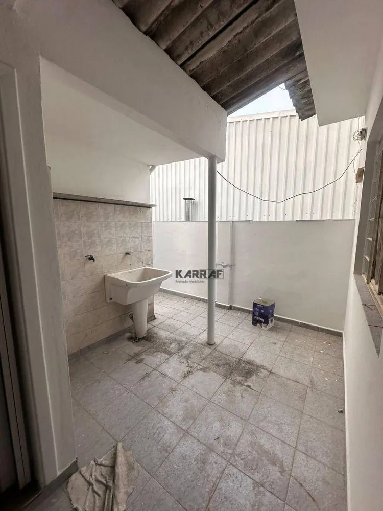 Apartamento, 2 quartos - Foto 6