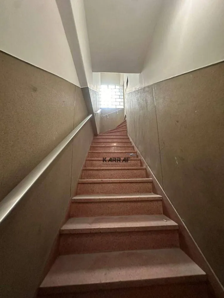 Apartamento, 2 quartos - Foto 2