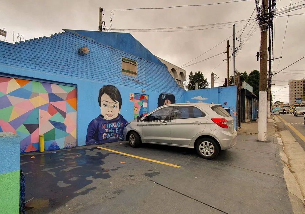 Casa de Condomínio - Foto 2