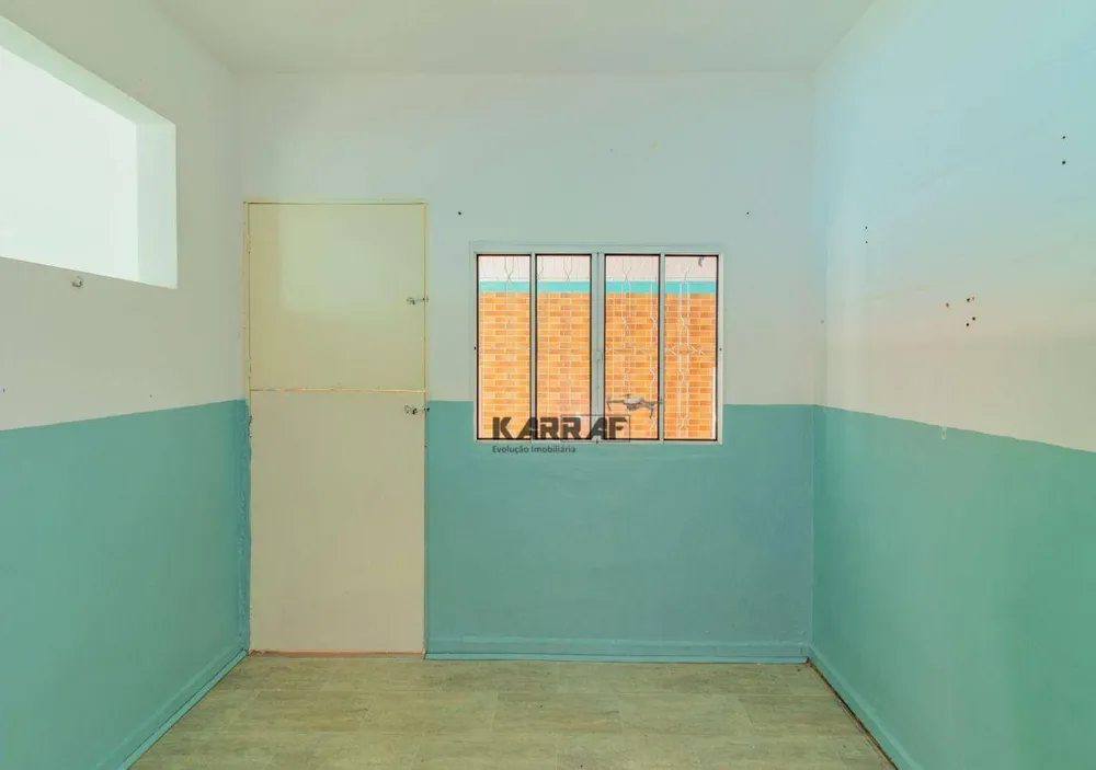 Casa de Condomínio - Foto 4