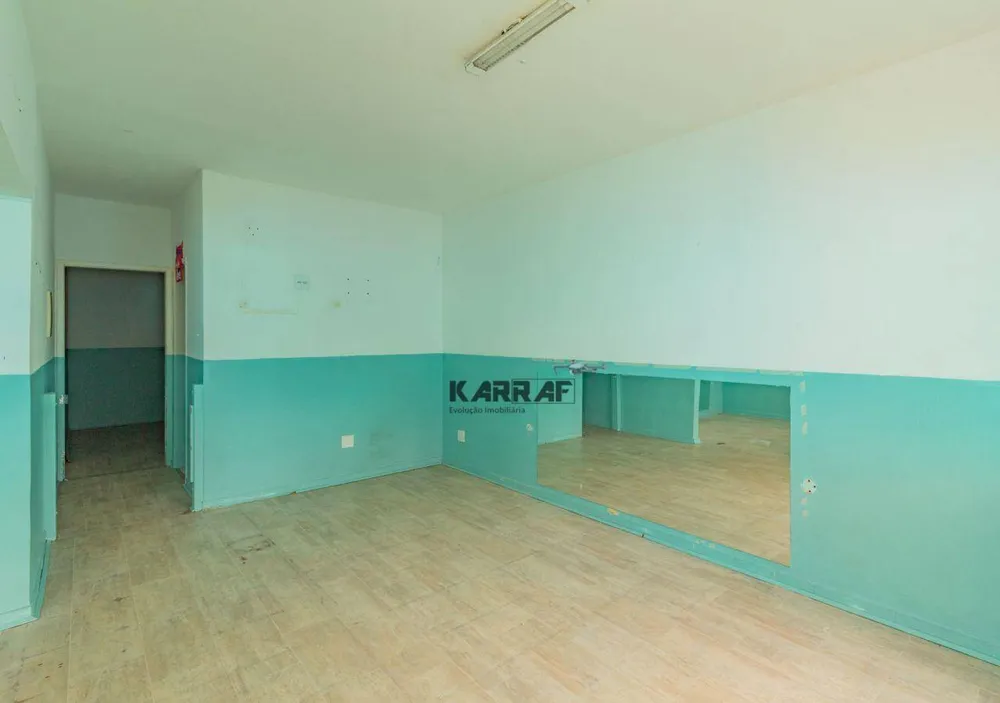 Casa de Condomínio - Foto 1