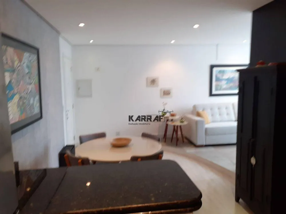 Apartamento, 2 quartos - Foto 2