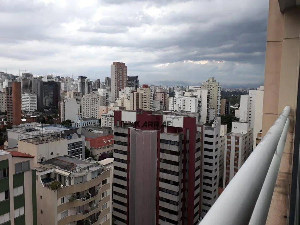 Apartamento, 2 quartos - Foto 3