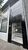 Sobrado, 2 quartos, 76 m² - Foto 4
