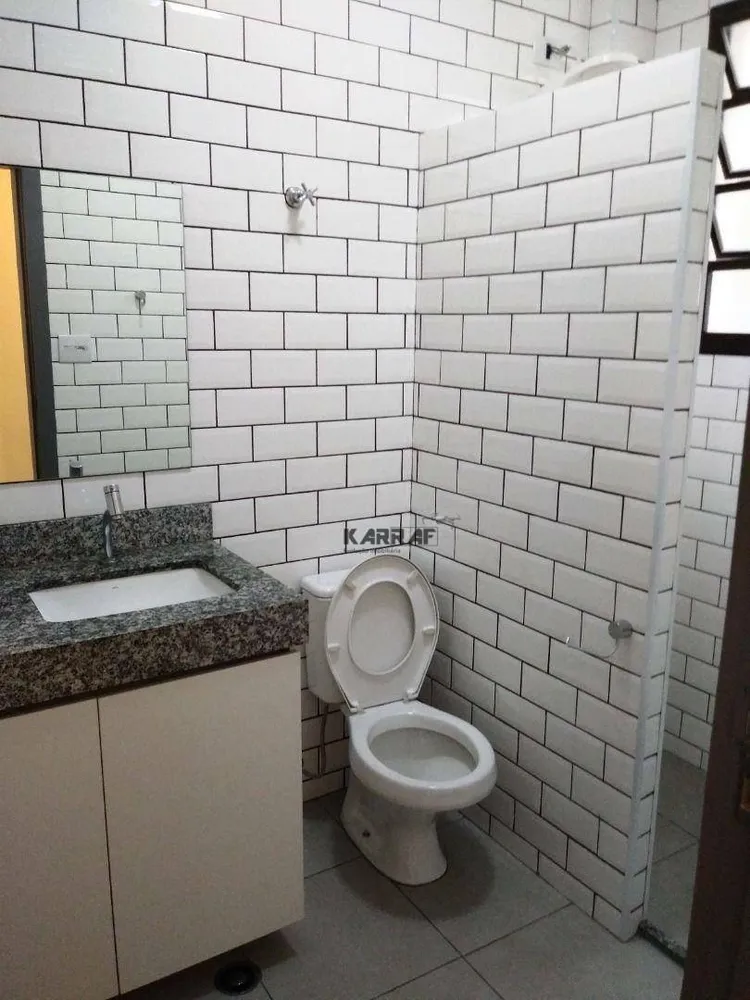 Apartamento, 1 quarto, 55 m² - Foto 3