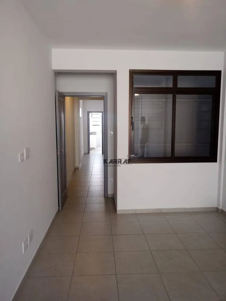 Apartamento, 1 quarto, 55 m² - Foto 1