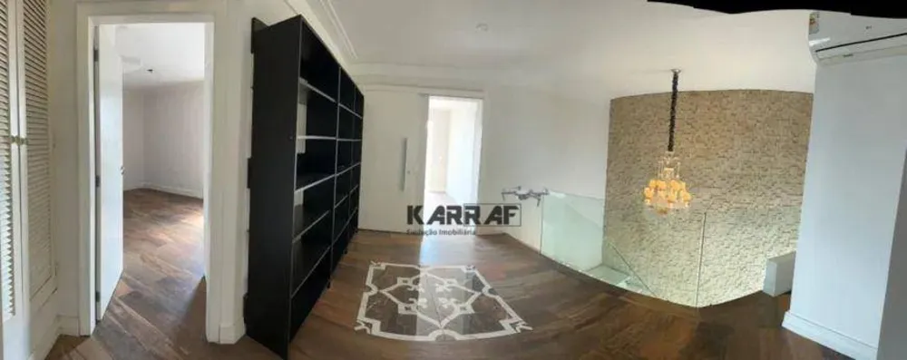 Apartamento, 3 quartos - Foto 4