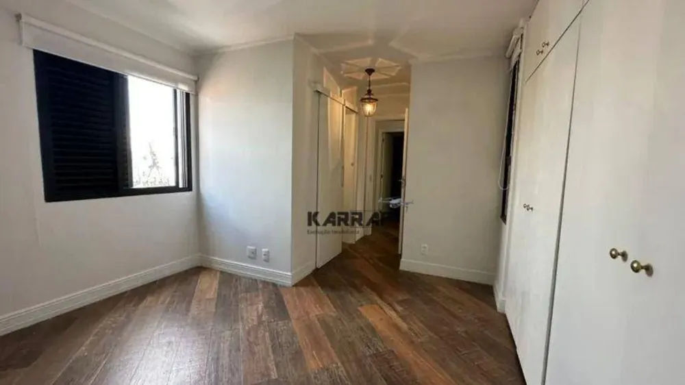 Apartamento, 3 quartos - Foto 2