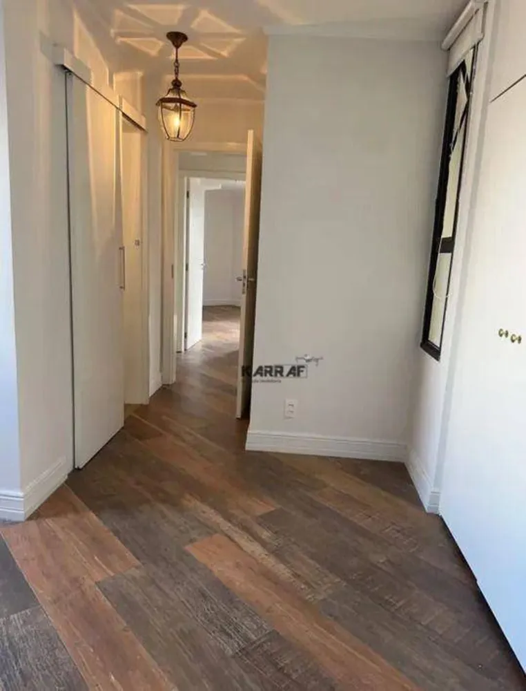 Apartamento, 3 quartos - Foto 3