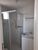 Apartamento, 3 quartos, 62 m² - Foto 3