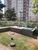 Apartamento, 3 quartos, 62 m² - Foto 4