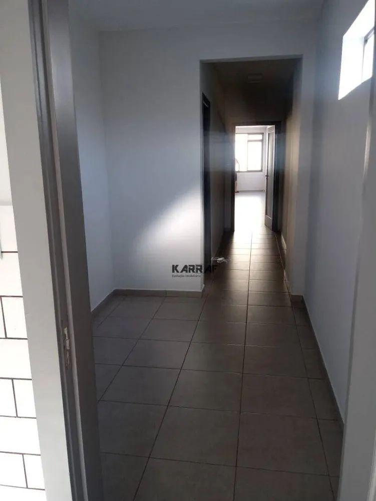 Kitnet-Studio, 55 m² - Foto 3