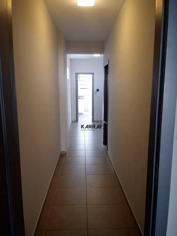 Kitnet-Studio, 55 m² - Foto 2
