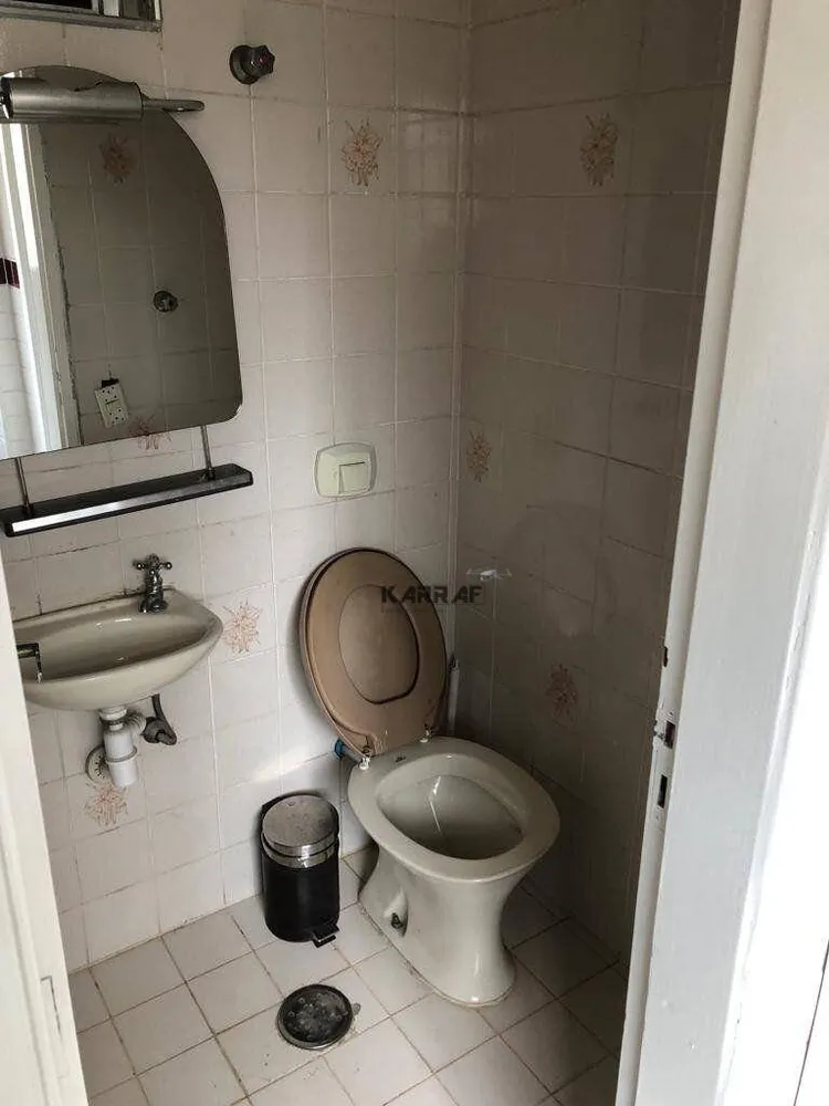 Apartamento, 3 quartos, 100 m² - Foto 7