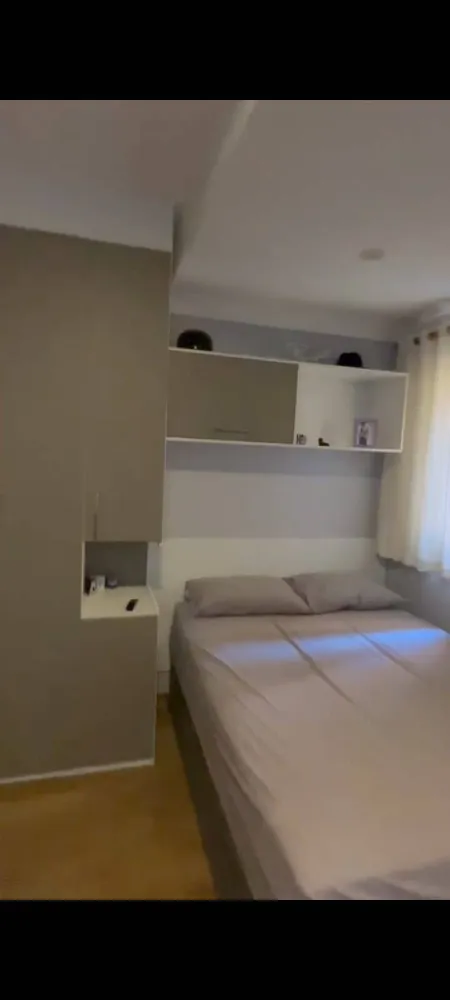 Sobrado, 3 quartos, 185 m² - Foto 15