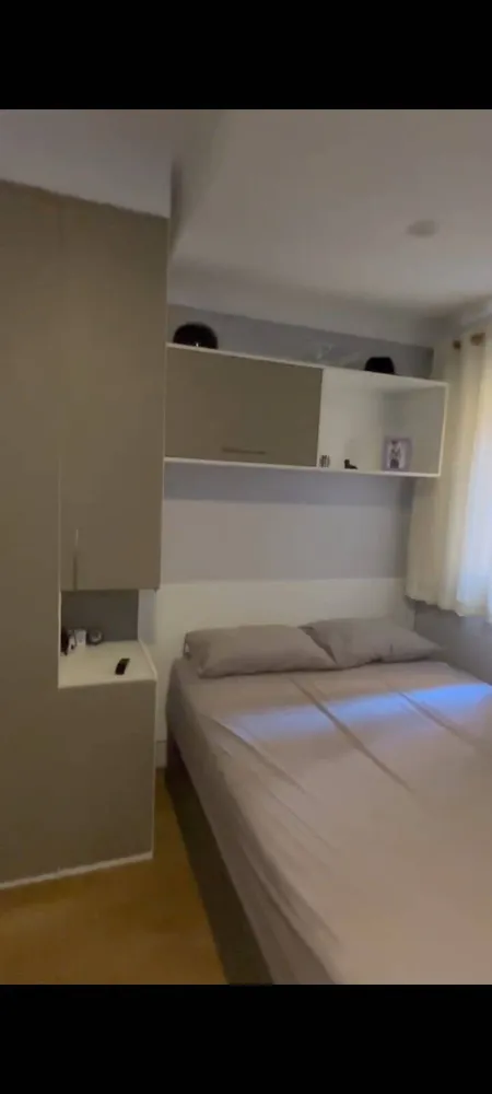 Sobrado, 3 quartos, 185 m² - Foto 16