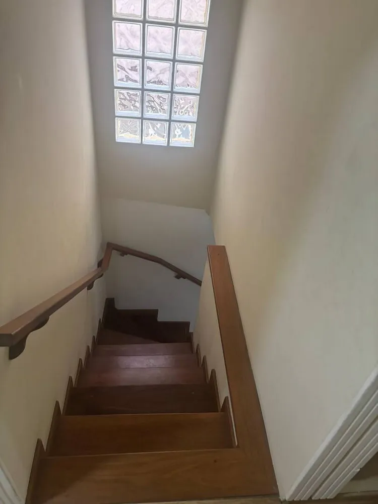 Sobrado, 3 quartos, 185 m² - Foto 10