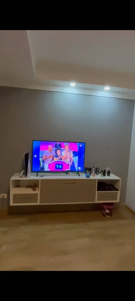 Sobrado, 3 quartos, 185 m² - Foto 14