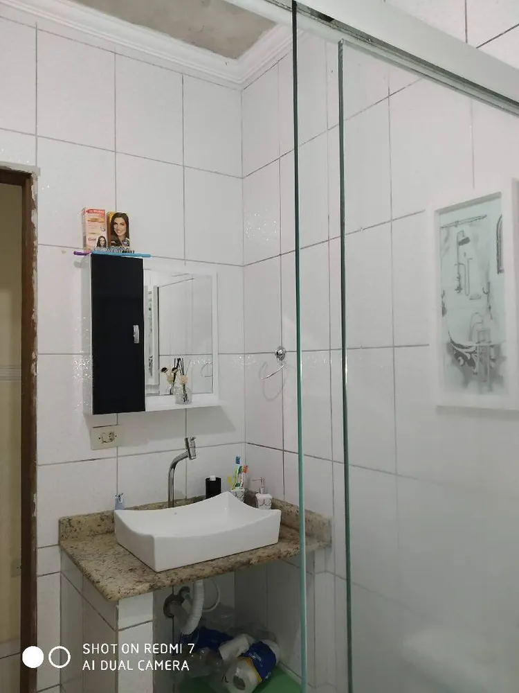 Sobrado, 3 quartos - Foto 7