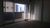 Sala-Conjunto, 45 m² - Foto 2