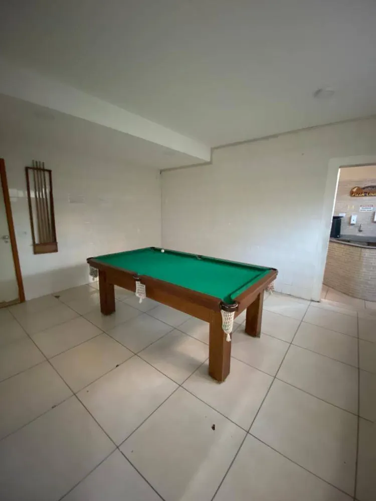 Apartamento, 2 quartos, 55 m² - Foto 11