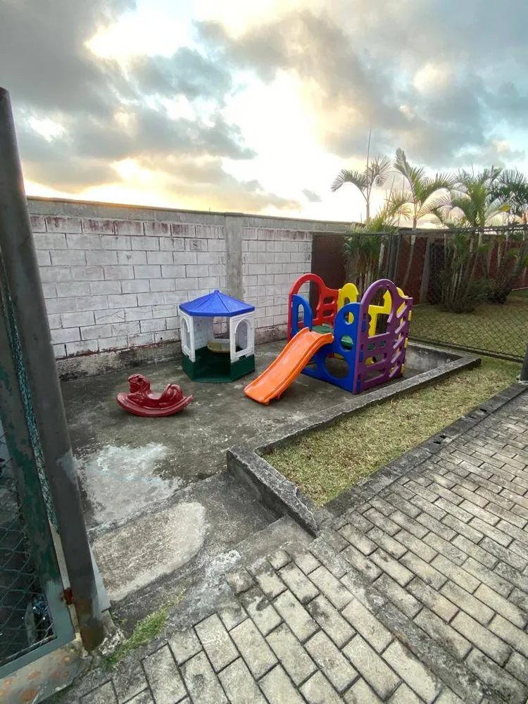 Apartamento, 2 quartos, 55 m² - Foto 5