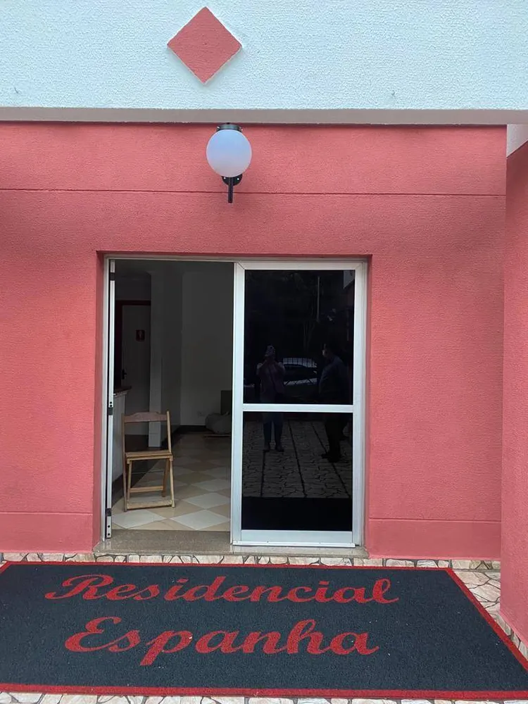 Apartamento, 2 quartos, 55 m² - Foto 7