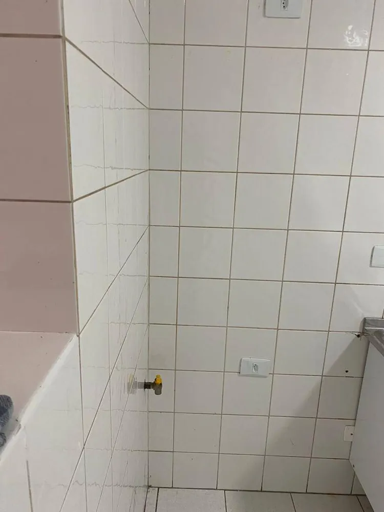 Apartamento, 2 quartos, 55 m² - Foto 6