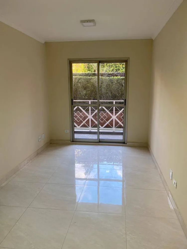 Apartamento, 2 quartos, 55 m² - Foto 10