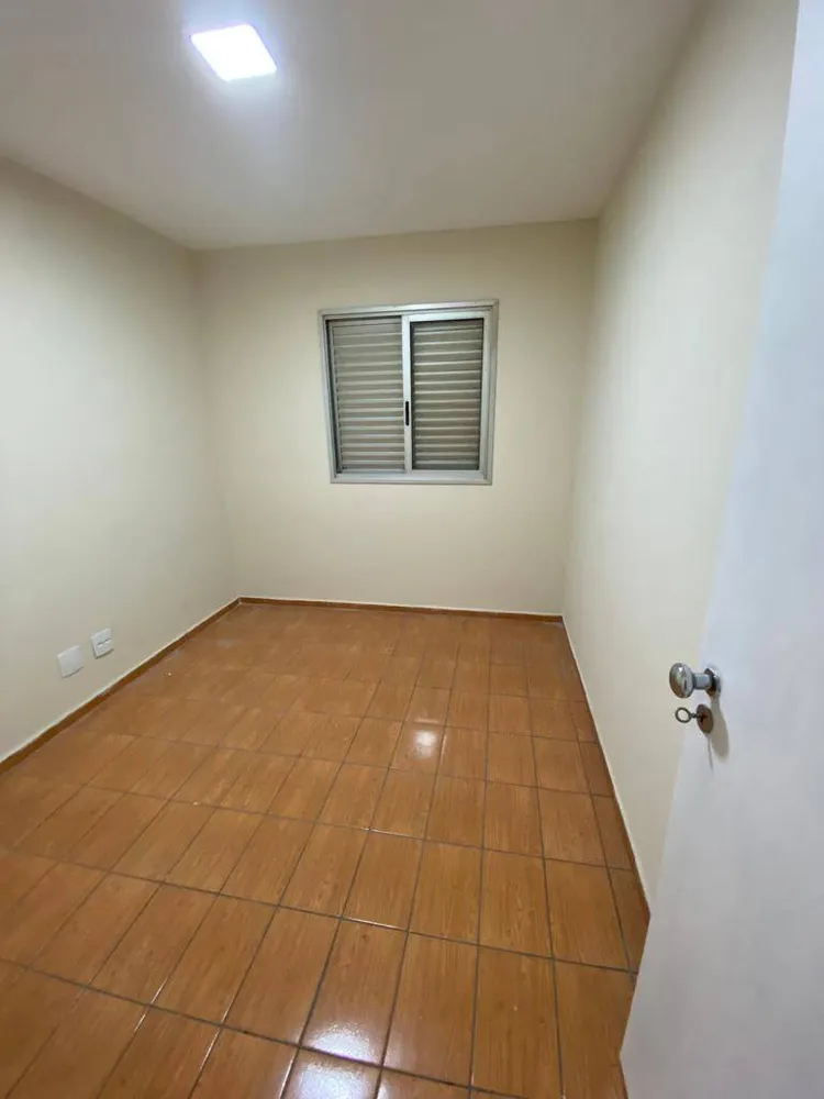 Apartamento, 2 quartos, 55 m² - Foto 15