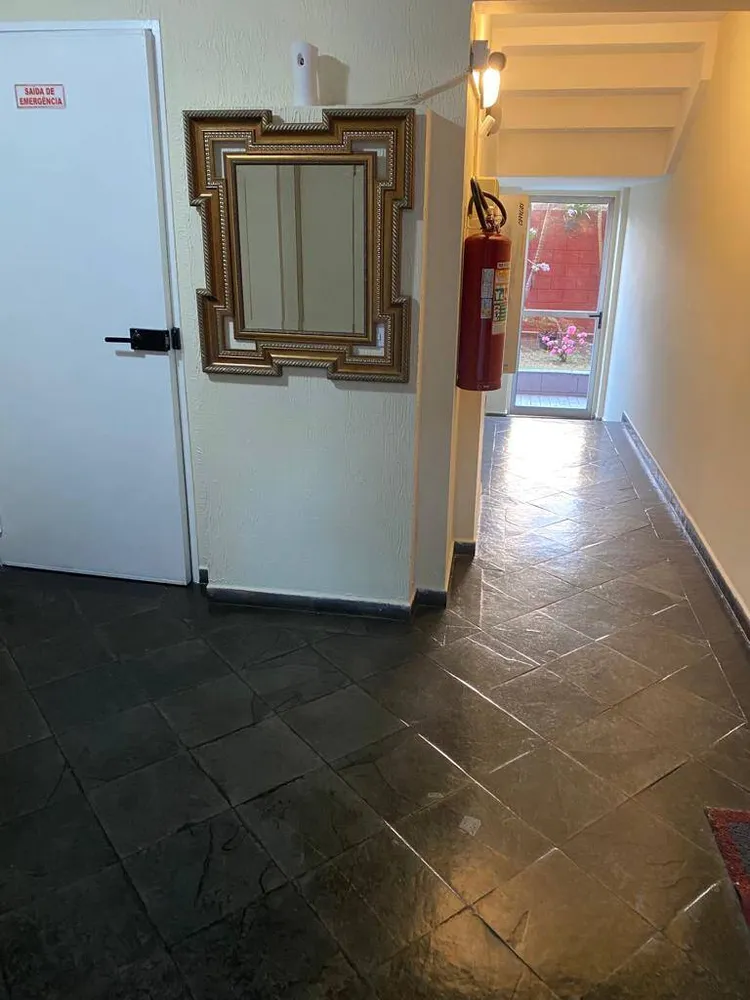 Apartamento, 2 quartos, 55 m² - Foto 13