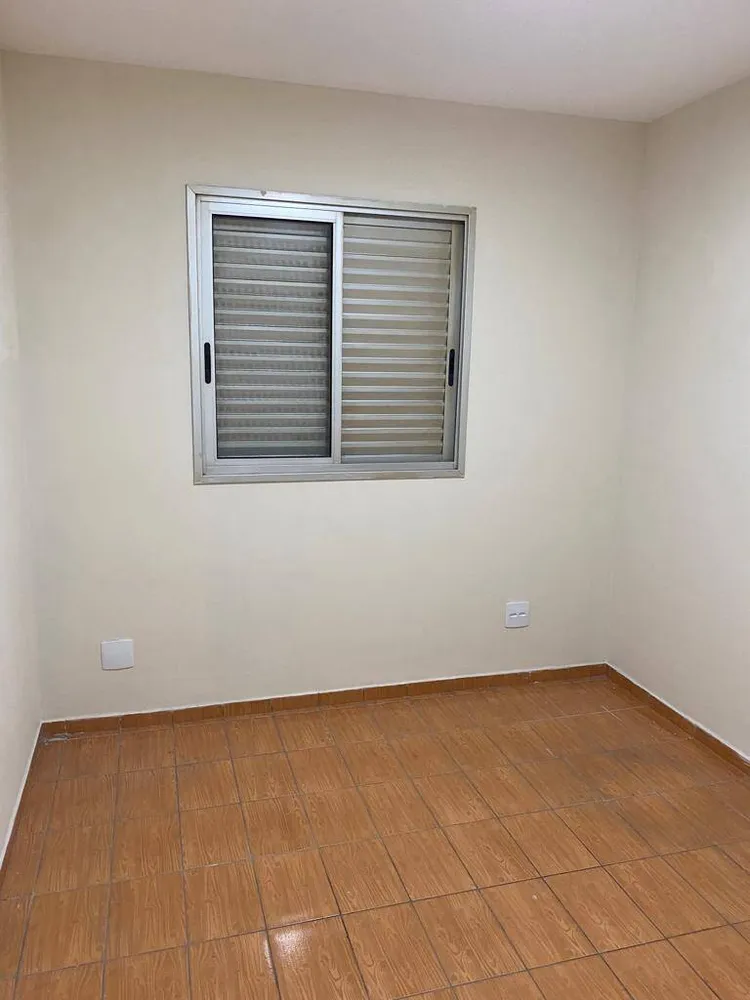 Apartamento, 2 quartos, 55 m² - Foto 9