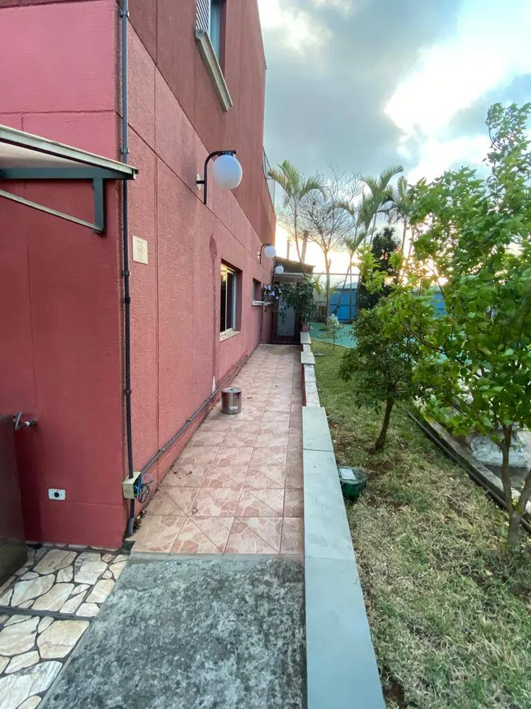 Apartamento, 2 quartos, 55 m² - Foto 14