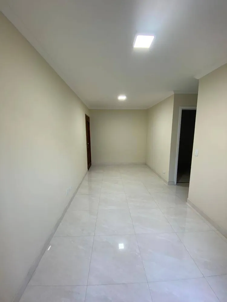 Apartamento, 2 quartos, 55 m² - Foto 16