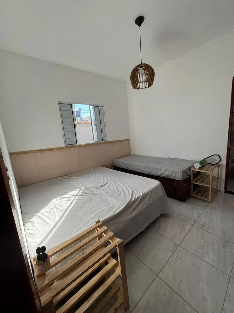 Casa, 2 quartos, 130 m² - Foto 8