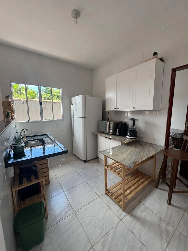Casa, 2 quartos, 130 m² - Foto 15