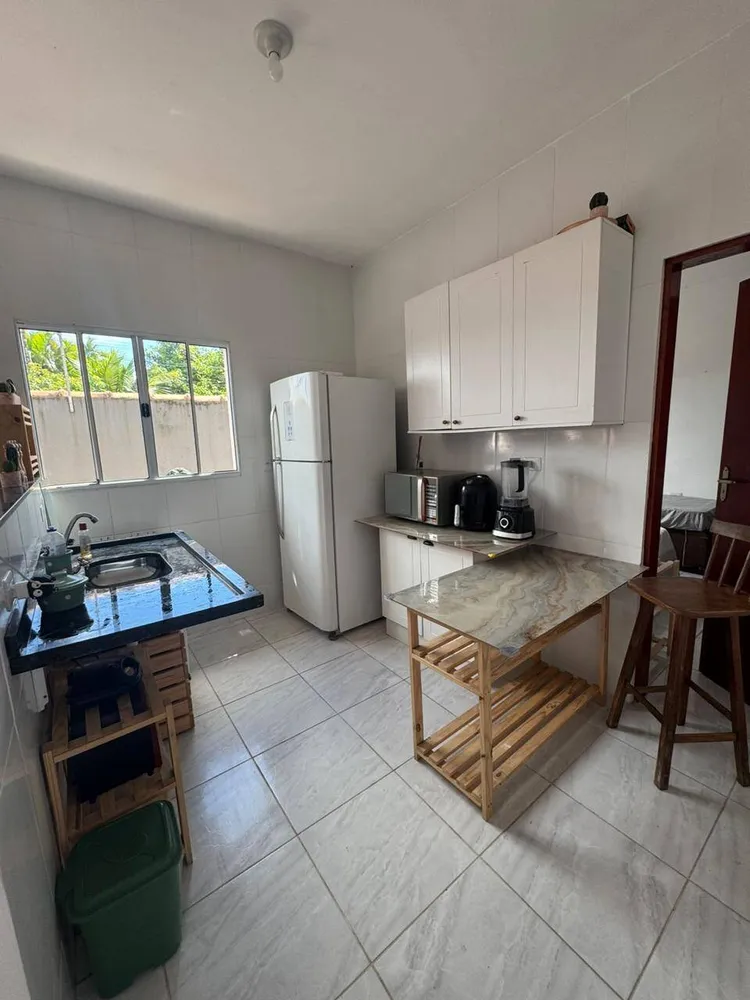 Casa, 2 quartos, 130 m² - Foto 14