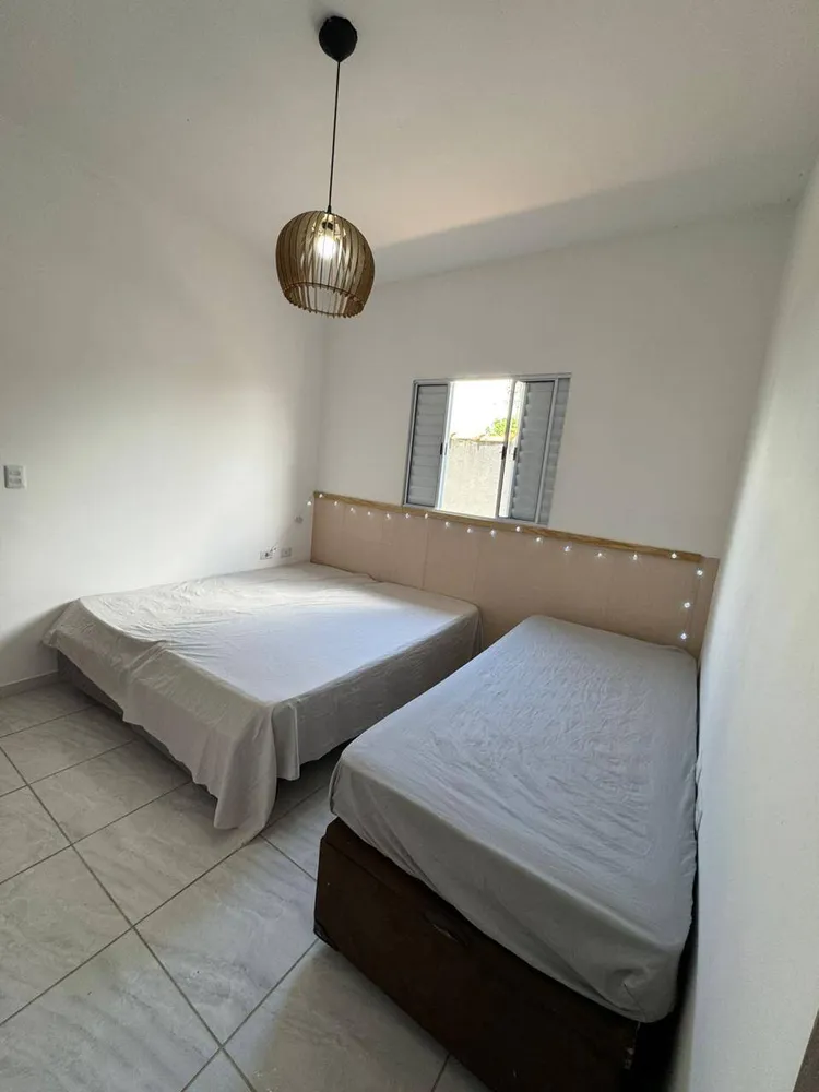 Casa, 2 quartos, 130 m² - Foto 10