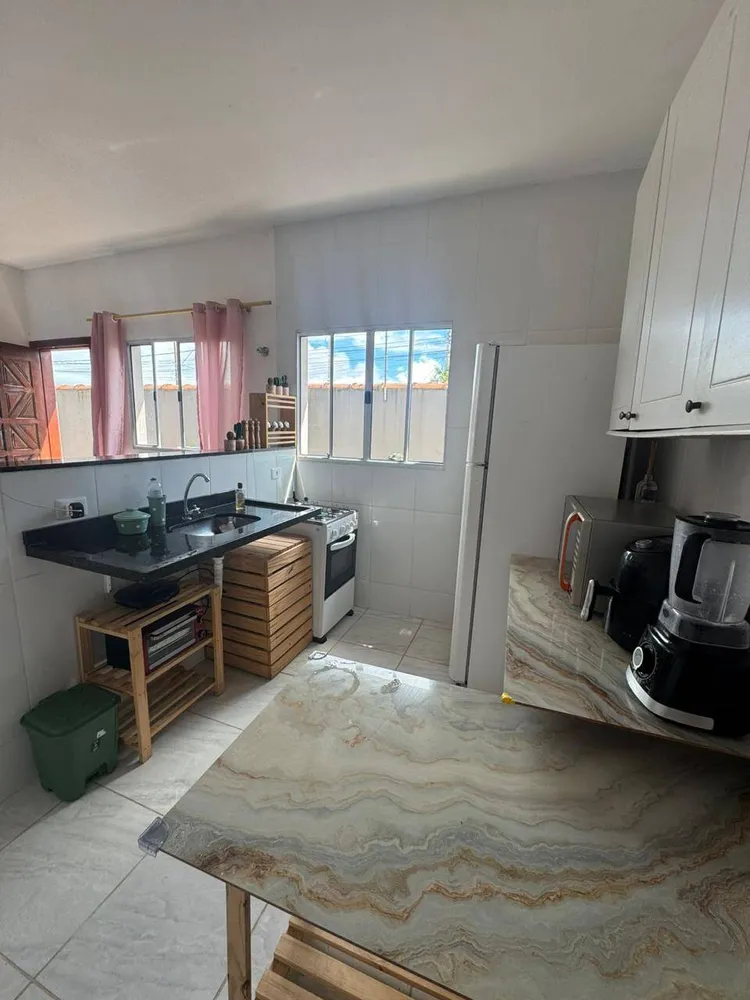 Casa, 2 quartos, 130 m² - Foto 6
