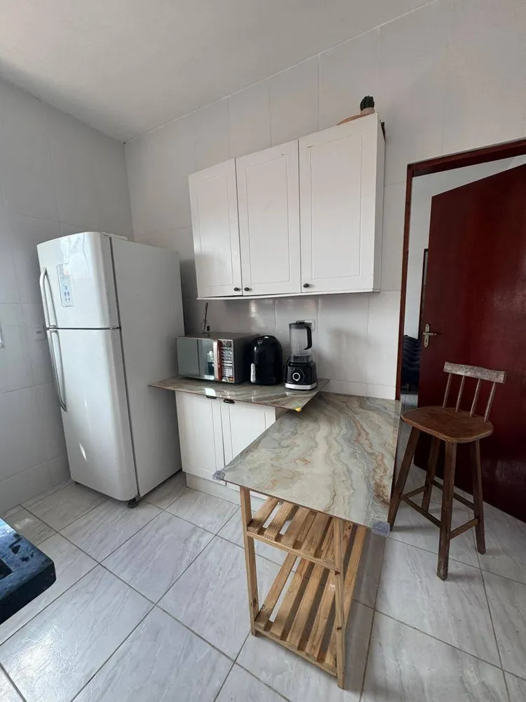 Casa, 2 quartos, 130 m² - Foto 9