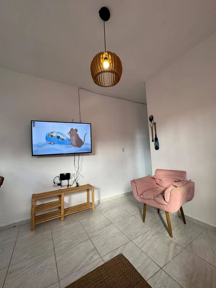 Casa, 2 quartos, 130 m² - Foto 11