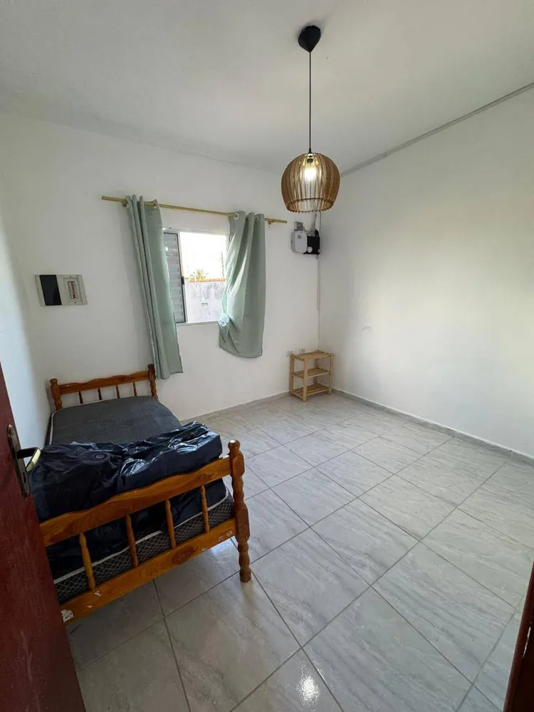 Casa, 2 quartos, 130 m² - Foto 13