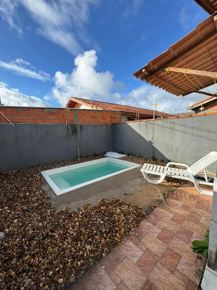 Casa, 2 quartos, 130 m² - Foto 12