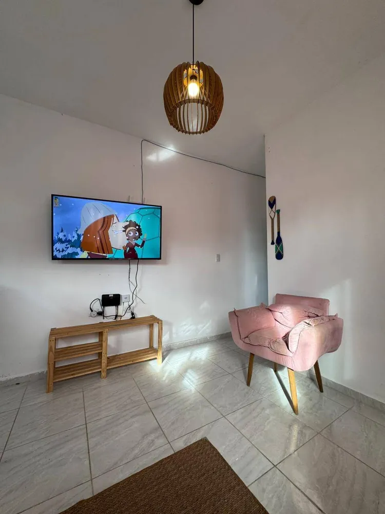 Casa, 2 quartos, 130 m² - Foto 16