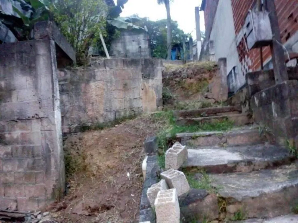 Terreno, 307 m² - Foto 9