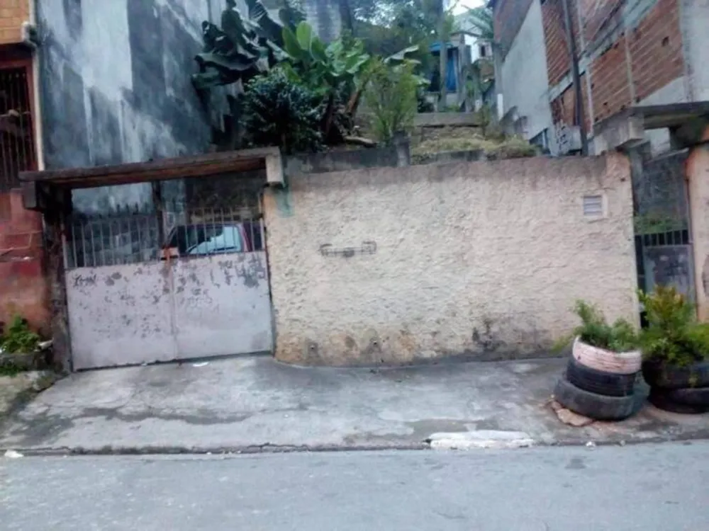 Terreno, 307 m² - Foto 2