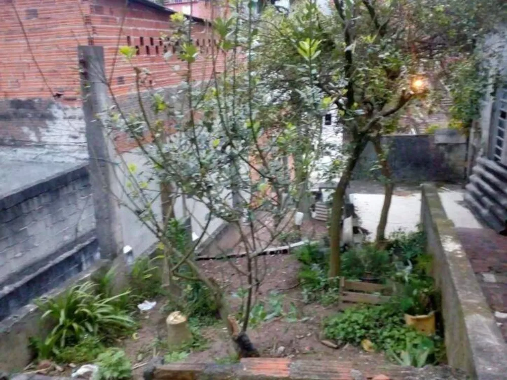 Terreno, 307 m² - Foto 1