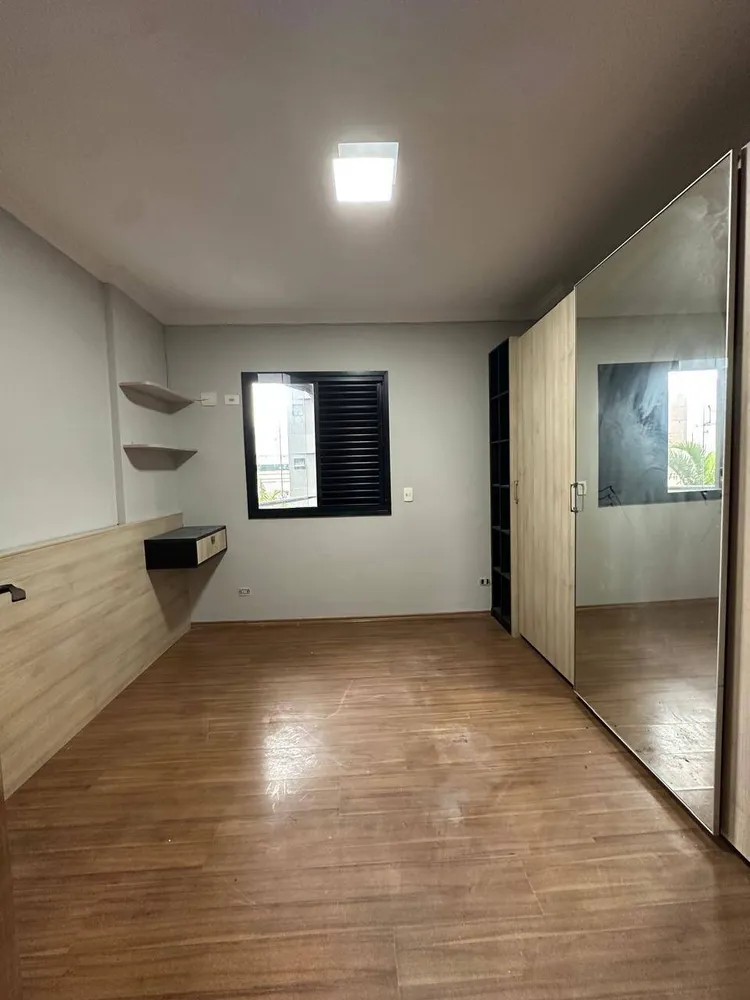 Apartamento, 3 quartos, 92 m² - Foto 10