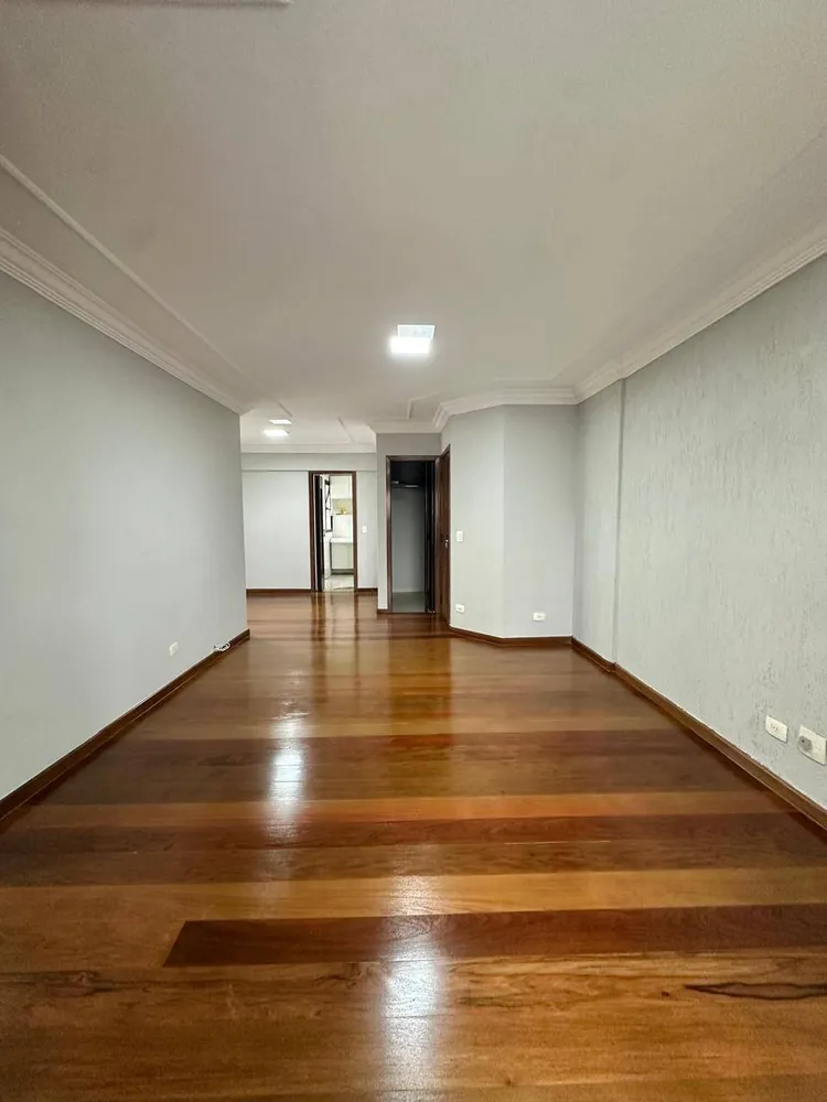 Apartamento, 3 quartos, 92 m² - Foto 1