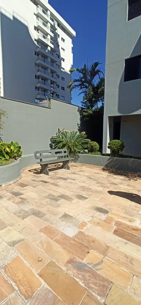 Apartamento, 3 quartos, 92 m² - Foto 15